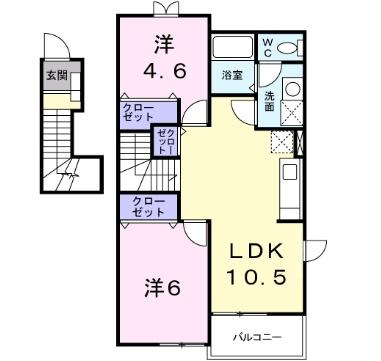 ネオメイト21　Ｂ