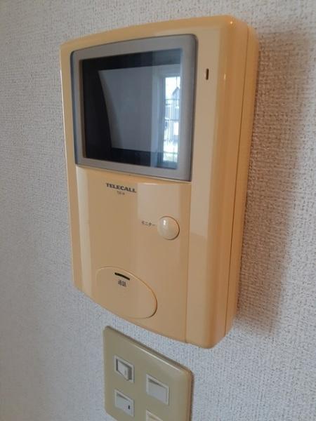 ネオメイト21　Ｂ