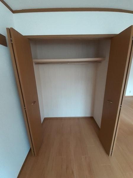 ネオメイト21　Ｂ