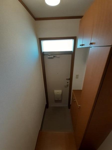 ネオメイト21　Ｂ