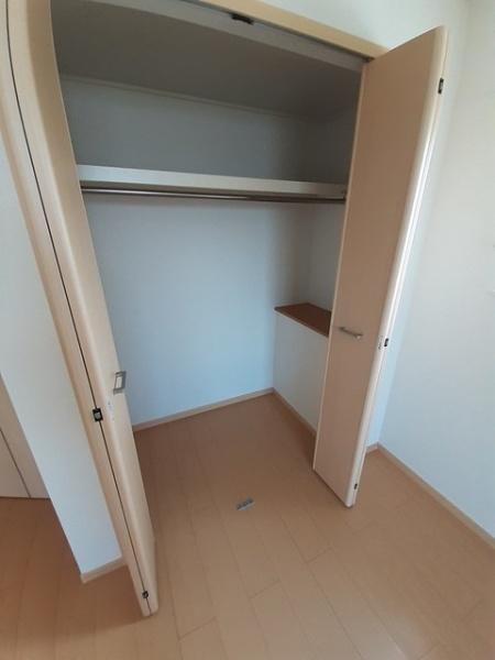 ラ・カーサ