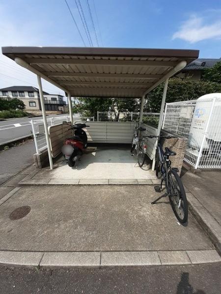 ラ・カーサ