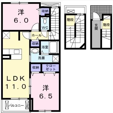 ラトゥール南若王子