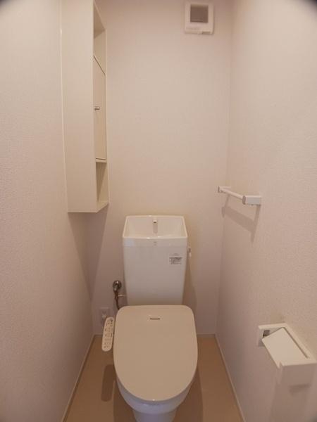 ラトゥール南若王子