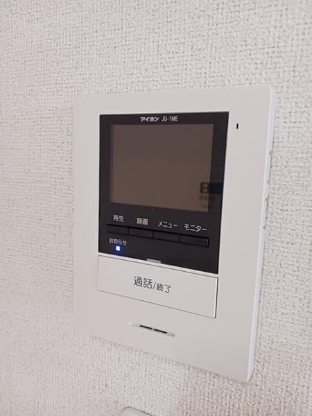 ラトゥール南若王子