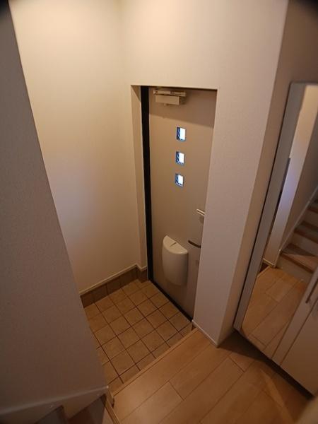 ラトゥール南若王子