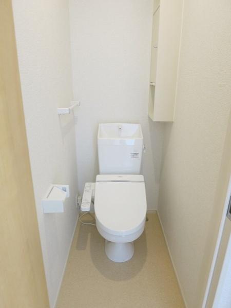 プリムラ梶島
