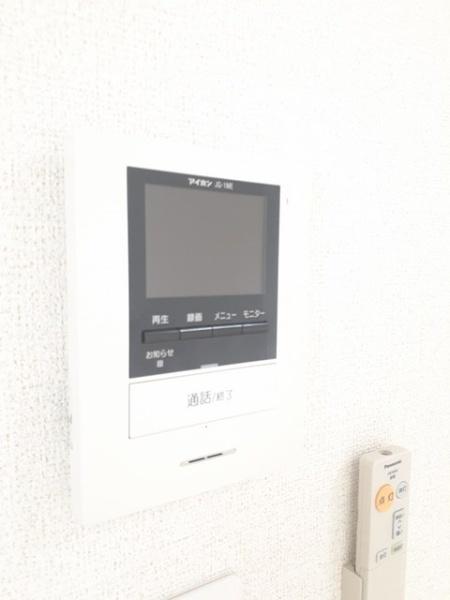アーバンヒルズ