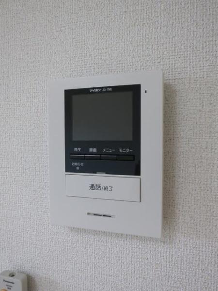 アウローラＳ・Ｆ