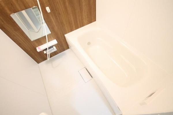 MaisonnetteRabiA