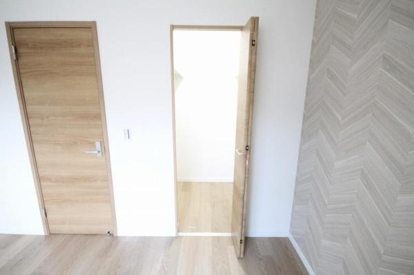 MaisonnetteRabiA