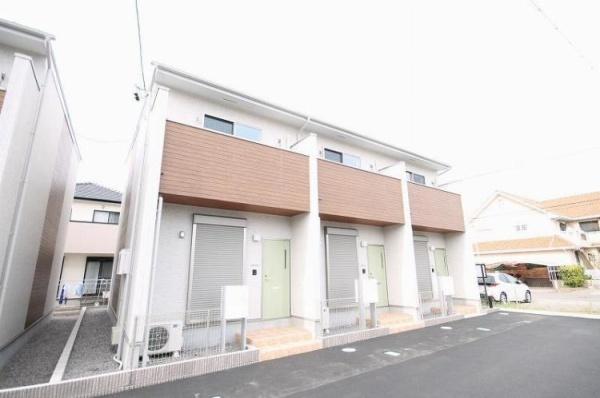 MaisonnetteRabiA