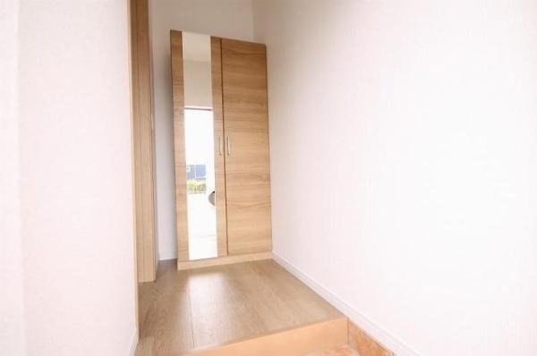 MaisonnetteRabiA