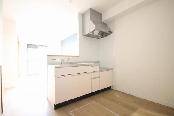 MaisonnetteRabiA