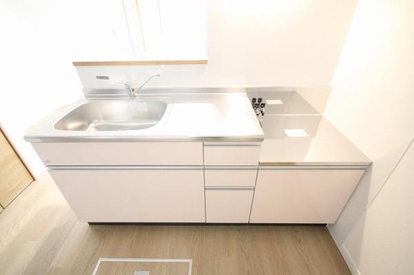 MaisonnetteRabiA