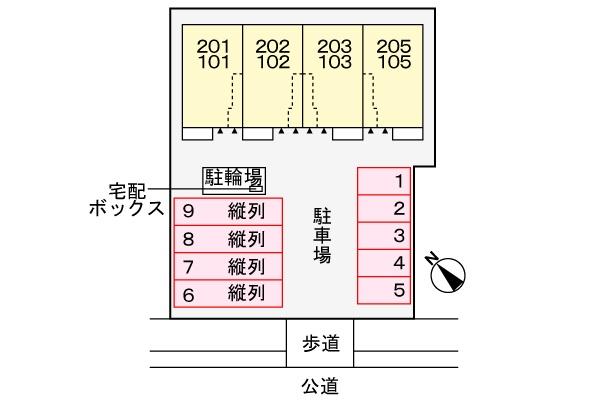 アイル