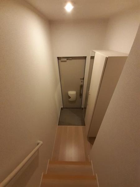 アイル