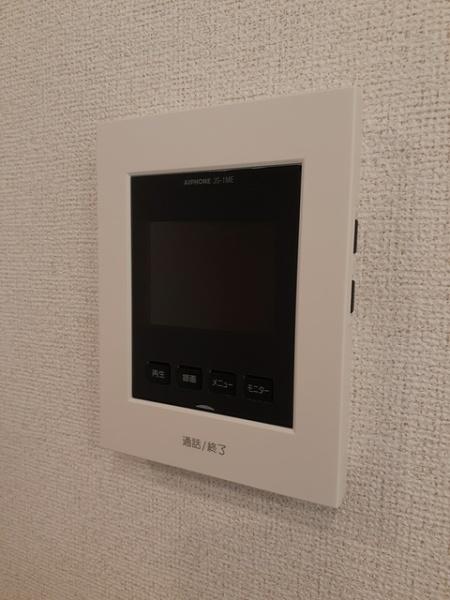 アレーズⅡ