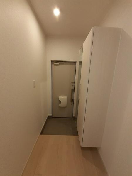 アレーズⅡ