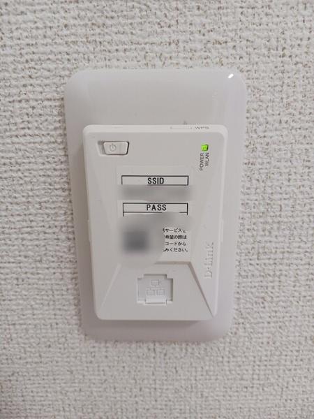 パレスーＭＴ