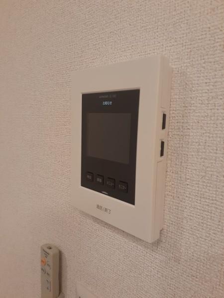 ラシャスⅠ