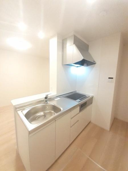 ラシャスⅠ