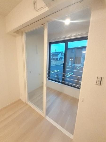 ラシャスⅠ