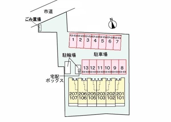 パレスーＭＴ