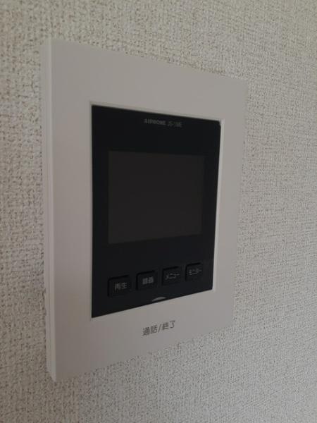 パレスーＭＴ