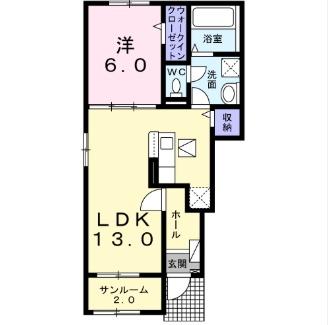 コスモ吉良Ⅲ