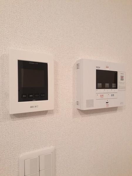 コスモ吉良Ⅲ