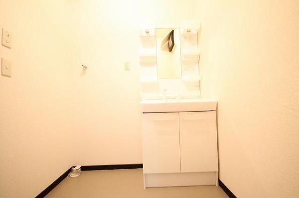 メゾネットリアン