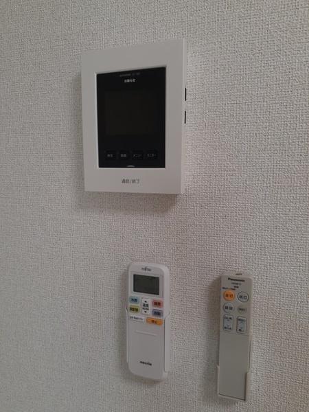 ナラティブサウス