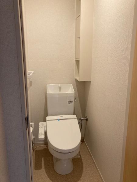 メゾンクオーレ