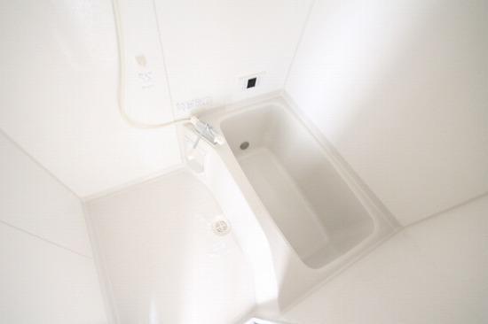 メゾネットマイリ(バス)