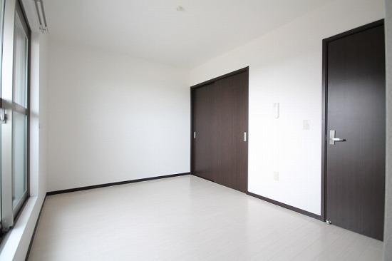 メゾネットマイリ(洋室)