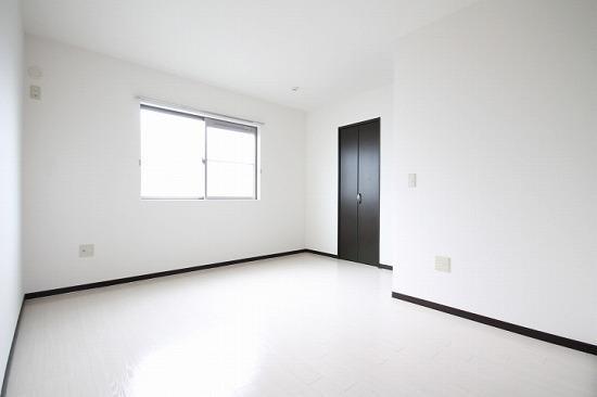 メゾネットマイリ(洋室)