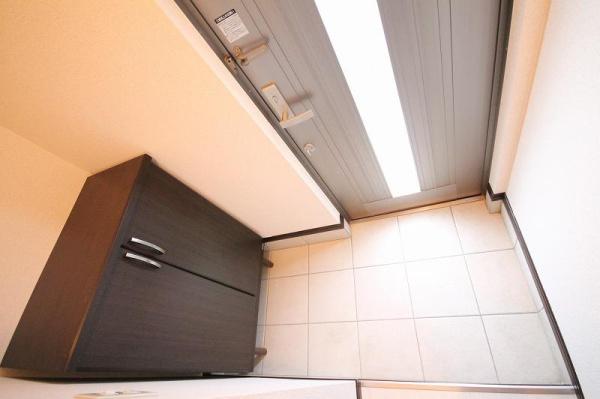 メゾネットマイリ