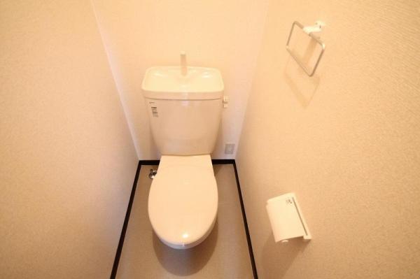 メゾネットマイリ