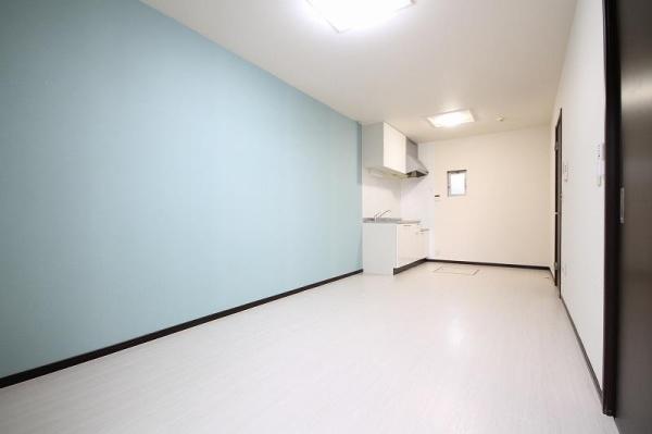 メゾネットマイリ