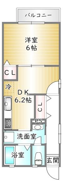 セピアコート円町