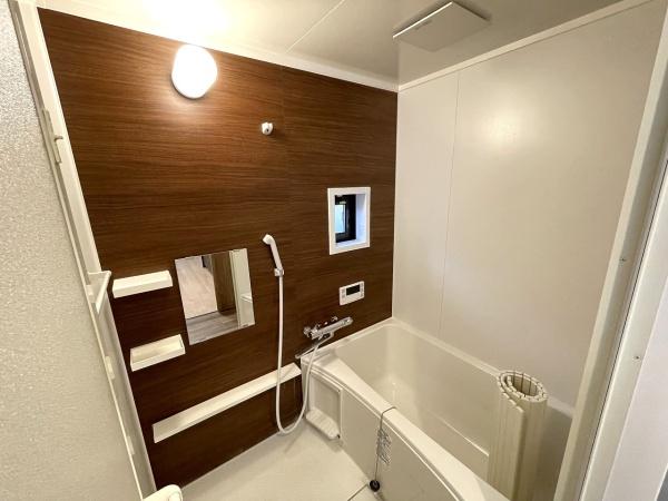 セピアコート円町