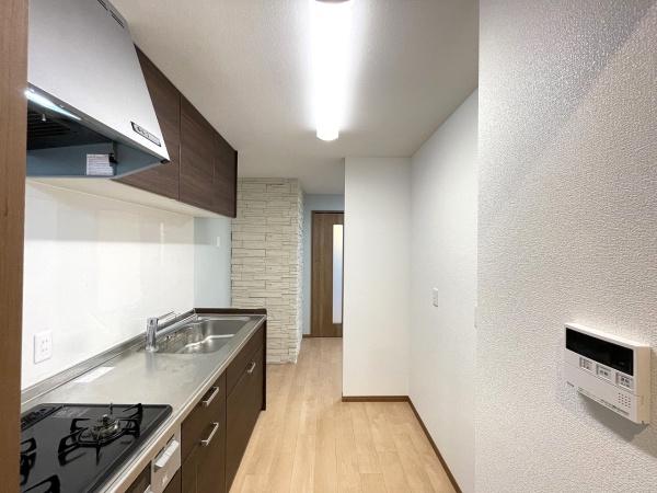 セピアコート円町