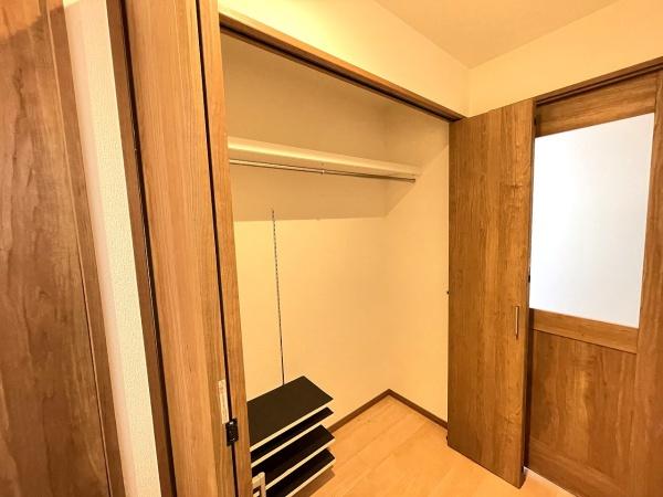 セピアコート円町