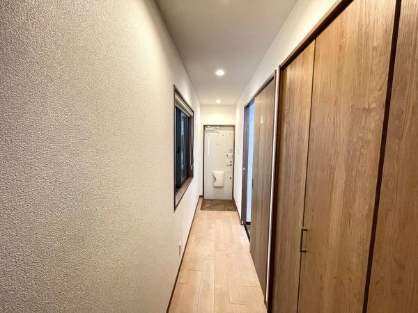 セピアコート円町