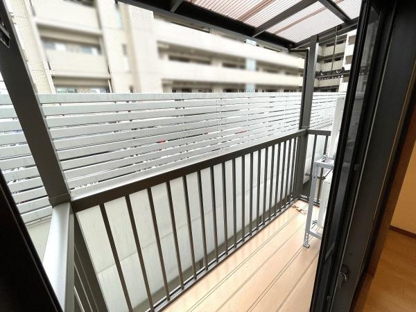 セピアコート円町