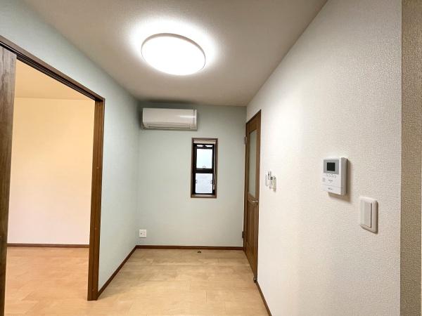 セピアコート円町