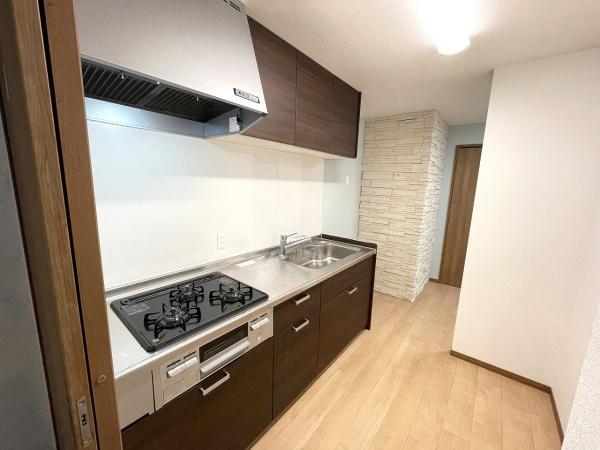 セピアコート円町