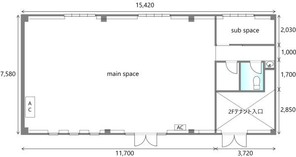 LOFT51