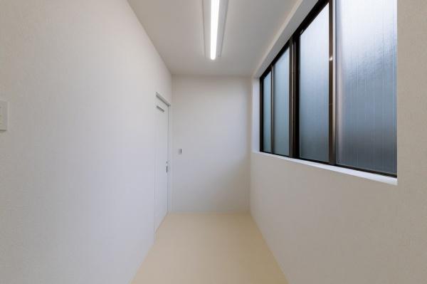 LOFT51